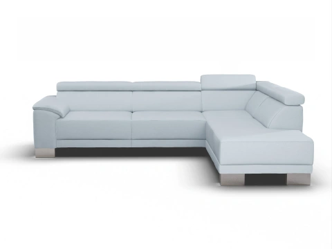 Ecksofa UM Large Plus R